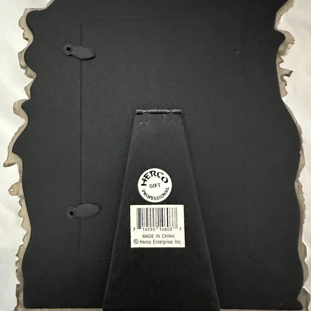 Picture Frame - Picture 2 of 2